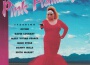 Frankie Lymon最新歌曲_最熱專輯MV_圖片照片