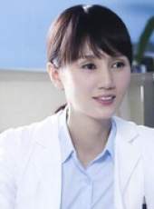碧海雄心線上看_全集高清完整版線上看_分集劇情介紹_好看的電視劇