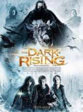 最新2011-2000魔幻電影_2011-2000魔幻電影大全/排行榜_好看的電影