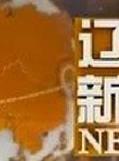 遼寧新聞最新一期線上看_全集完整版高清線上看 - 蟲蟲綜藝