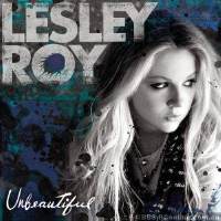 Lesley Roy圖片照片_Lesley Roy