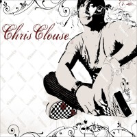 Chris Clouse圖片照片_Chris Clouse
