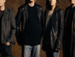 Amethystium歌曲歌詞大全_Amethystium最新歌曲歌詞