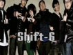Shift6歌曲歌詞大全_Shift6最新歌曲歌詞