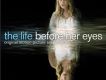 眼前的生活 The Life Befor
