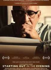 莉莉·泰勒演過的電影電視劇線上看_影視作品大全_好看的明星
