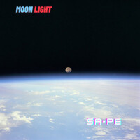 Moon Light