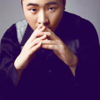 李卓駿圖片照片_李卓駿
