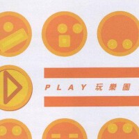 Play玩樂團圖片照片_Play玩樂團