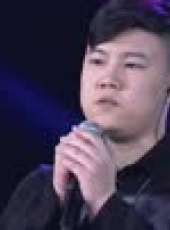 天翼飛Young校園好聲音第二季最新一期線上看_全集完整版高清線上看_好看的綜藝