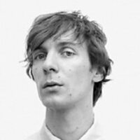 Tobias Thomas圖片照片_Tobias Thomas