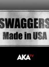 Swaggers made in USA最新一期線上看_全集完整版高清線上看_好看的綜藝