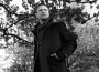 Passenger At Night專輯_Lars LeonhardPassenger At Night最新專輯