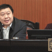 趙建林圖片照片_趙建林