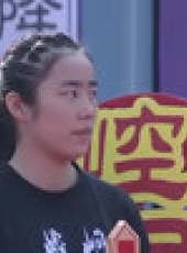 男生女生向前沖 第10季最新一期線上看_全集完整版高清線上看_好看的綜藝