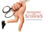Running With Scissors (Soundtrack)專輯_Average White BandRunning With Scissors (Soundtrack)最新專輯