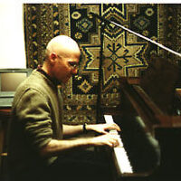 Robert Rich圖片照片_Robert Rich