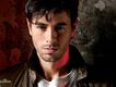 Enrique Iglesias圖片照片_Enrique Iglesias