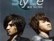 平井堅歌曲歌詞大全_平井堅最新歌曲歌詞
