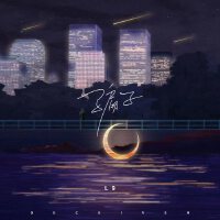 L9個人資料介紹_個人檔案(生日/星座/歌曲/專輯/MV作品)