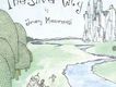 The Silver City