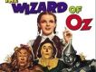 綠野仙蹤The Wizard Of Oz