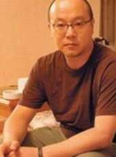 劉萌萌演過的電影電視劇線上看_影視作品大全_好看的明星