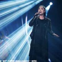 老耗砸最新歌曲_最熱專輯MV_圖片照片