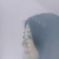 伊夏個人資料介紹_個人檔案(生日/星座/歌曲/專輯/MV作品)
