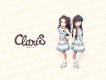 ClariS圖片照片