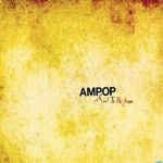 Sail To The Moon專輯_AmpopSail To The Moon最新專輯