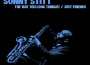 Sonny Stitt最新歌曲_最熱專輯MV_圖片照片