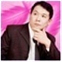 億平圖片照片_億平