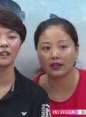 男生女生向前沖 第九季最新一期線上看_全集完整版高清線上看_好看的綜藝