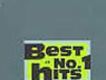 Best Of No.1 Hits 20