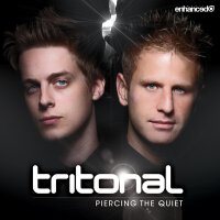 Tritonal圖片照片_Tritonal