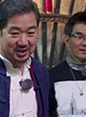 非凡匠心 第2季最新一期線上看_全集完整版高清線上看_好看的綜藝