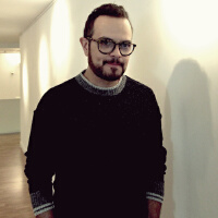 Aleks Syntek圖片照片_Aleks Syntek