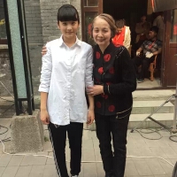呂嘉儀圖片照片_呂嘉儀