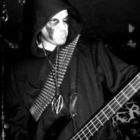 Black Witchery圖片照片_Black Witchery