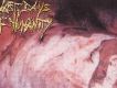 Putrefaction In Prog