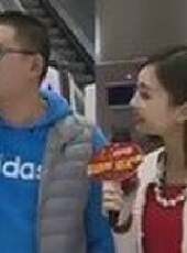 你消費我買單最新一期線上看_全集完整版高清線上看_好看的綜藝