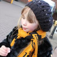 Connie Talbot圖片照片_Connie Talbot