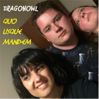 Quo Usque Mandem