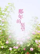 那年的願望線上看_高清完整版線上看_好看的電影