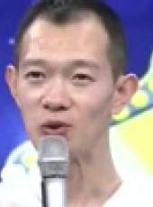 脫口而出最新一期線上看_全集完整版高清線上看_好看的綜藝