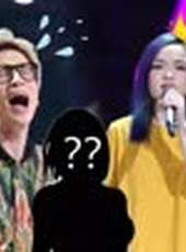 金曲撈最新一期線上看_全集完整版高清線上看_好看的綜藝