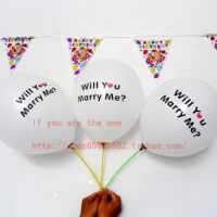 Marry M圖片照片_Marry M