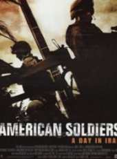 最新2011-2000美國戰爭電影_2011-2000美國戰爭電影大全/排行榜_好看的電影