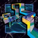 Shy Child最新歌曲_最熱專輯MV_圖片照片